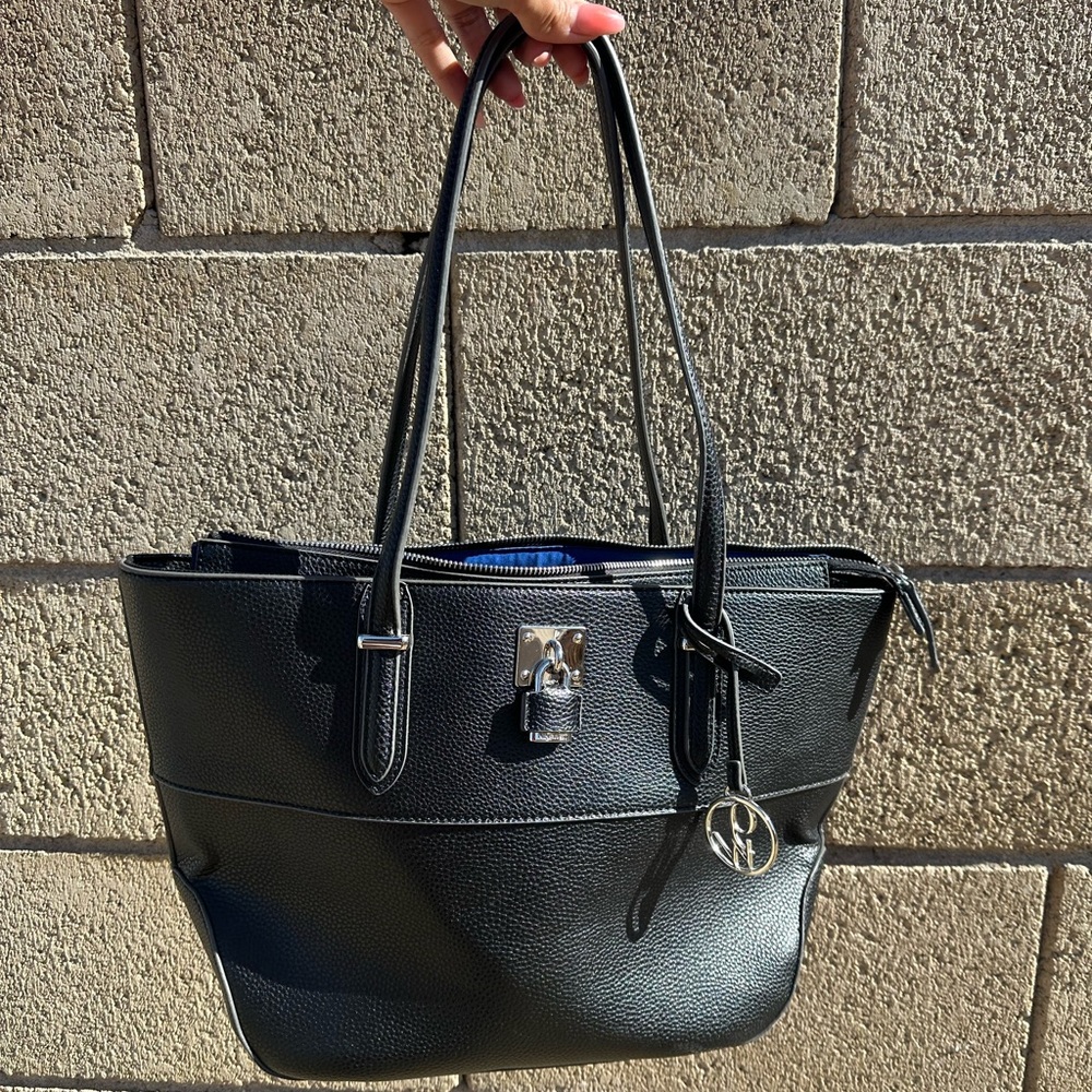 Nine West Women’s Shoulder Bag